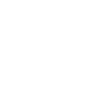 channel_poster