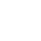 4K ТВ