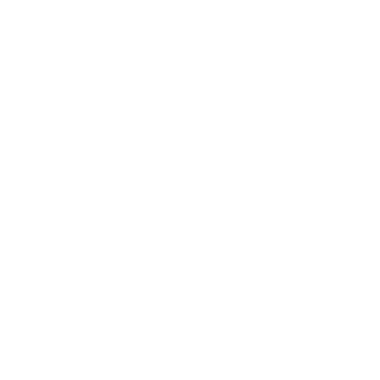 channel_poster