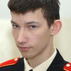 Емельянов Кирилл фото
