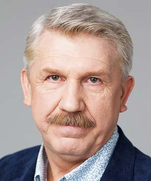 Баталов Сергей фото